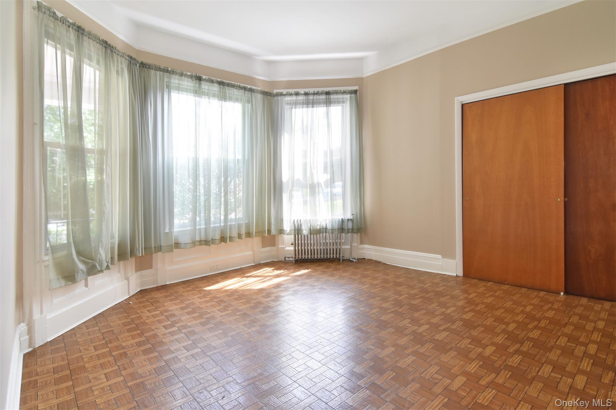 19 Primrose Avenue, Mount Vernon, NY 10552