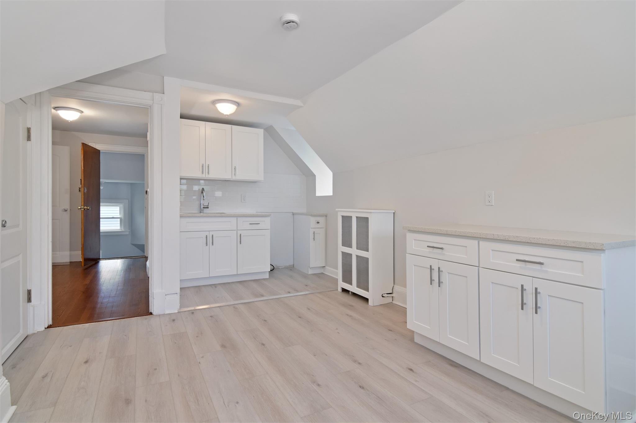 19 Primrose Avenue, Mount Vernon, NY 10552