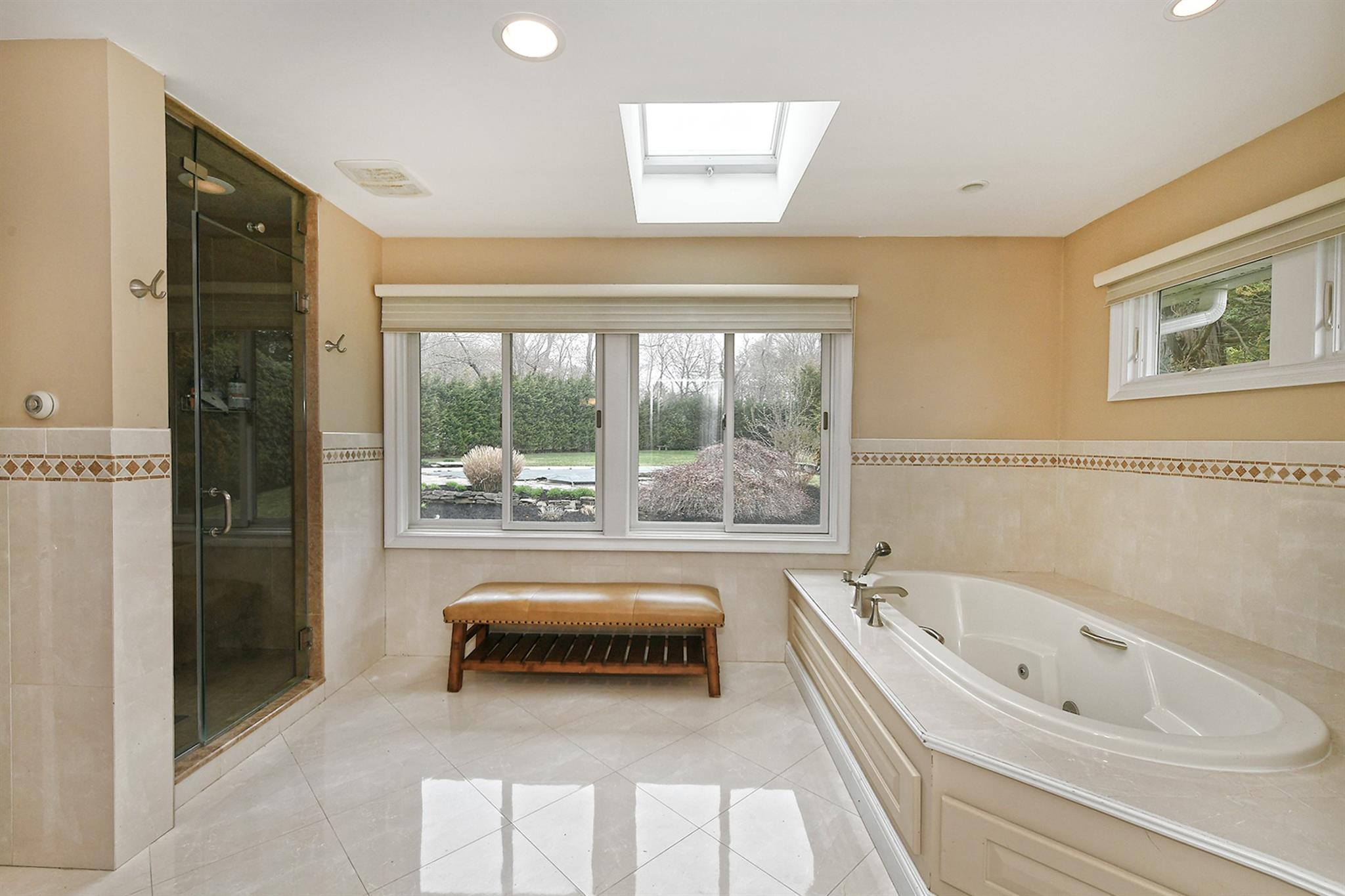12 Winthrop Drive, Dix Hills, NY 11746