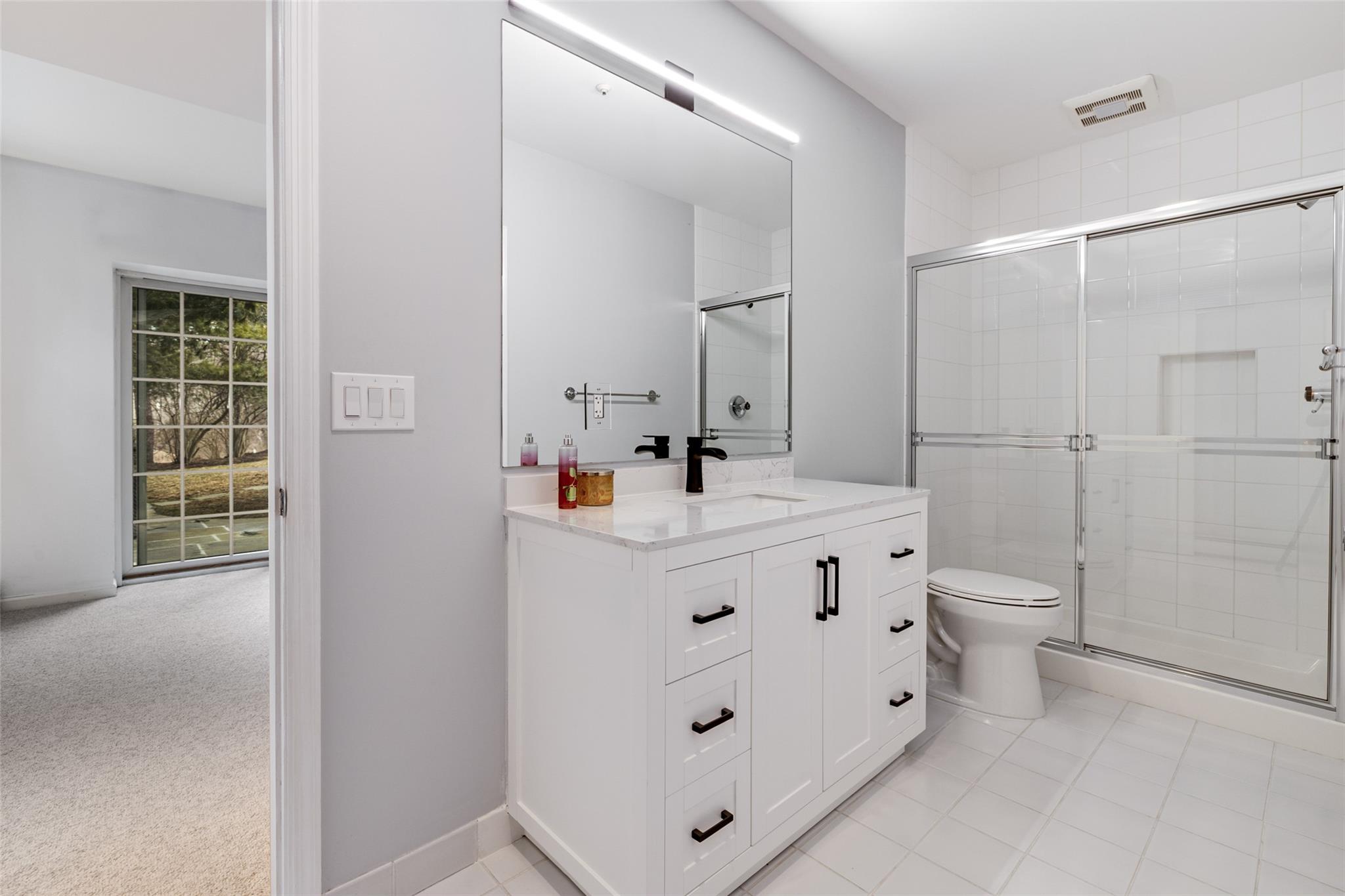 25 Random Farms Drive, Chappaqua, NY 10514