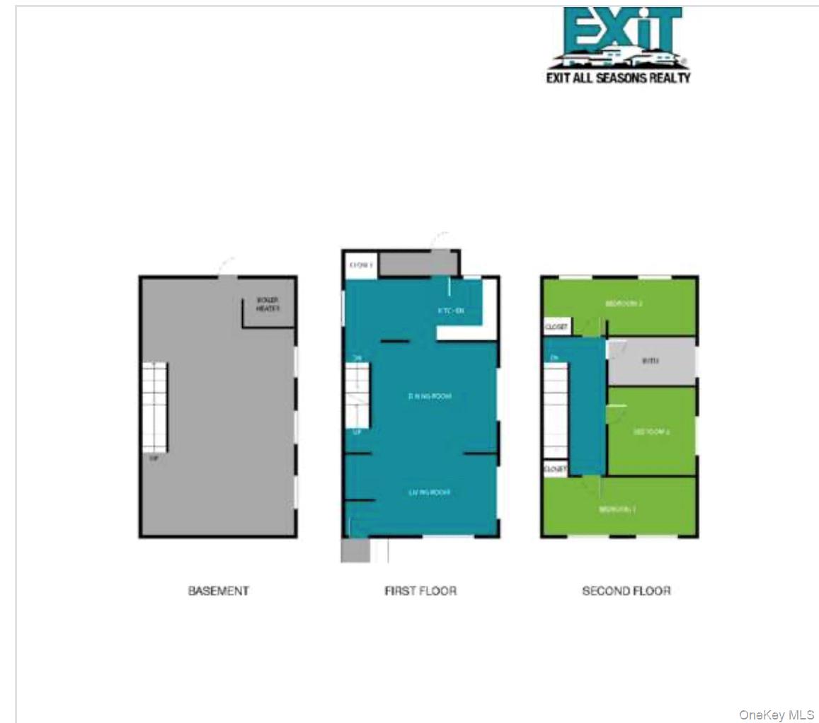 5844 78th Avenue, Glendale, NY 11385