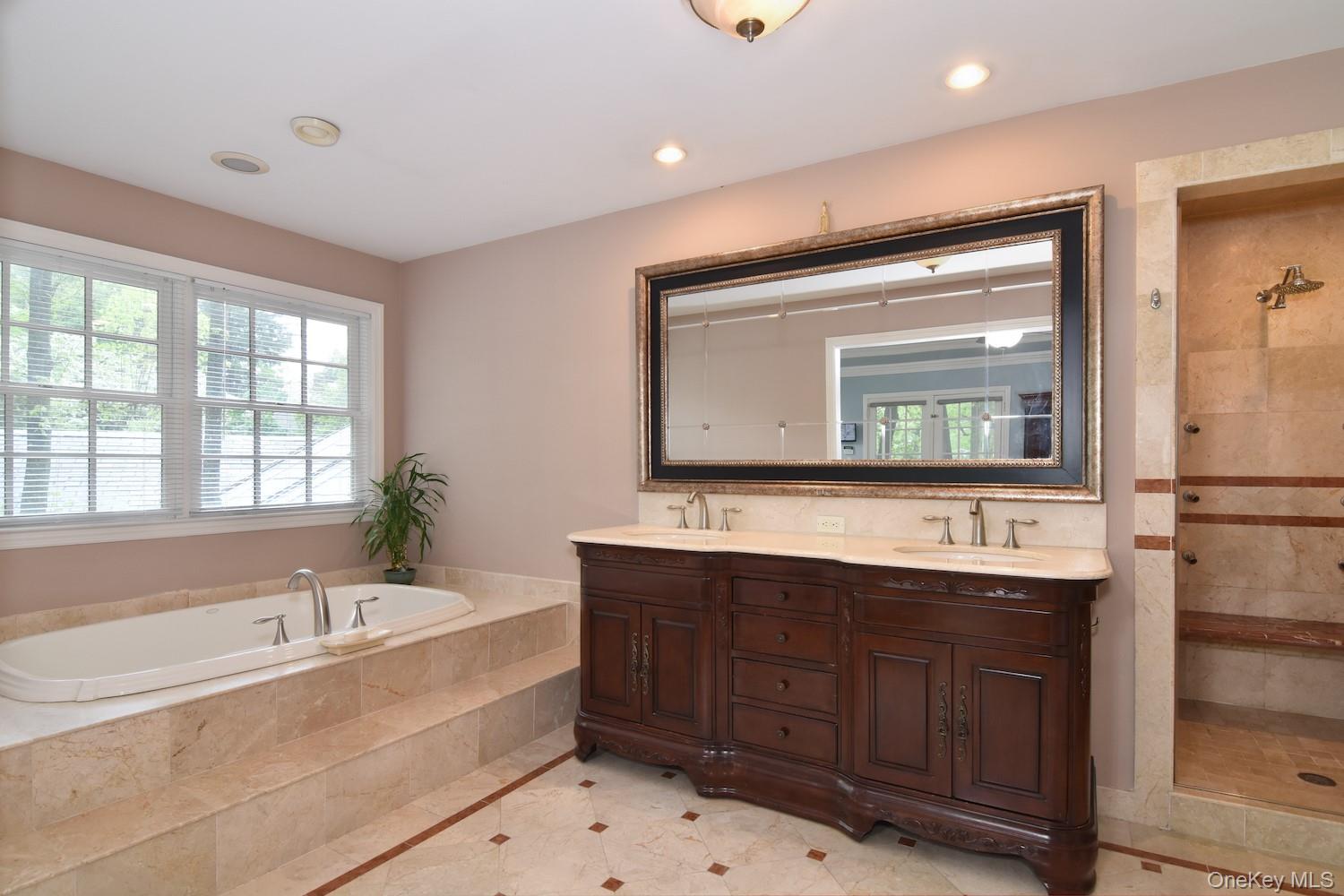 6 Hazen Street, Pelham, NY 10803