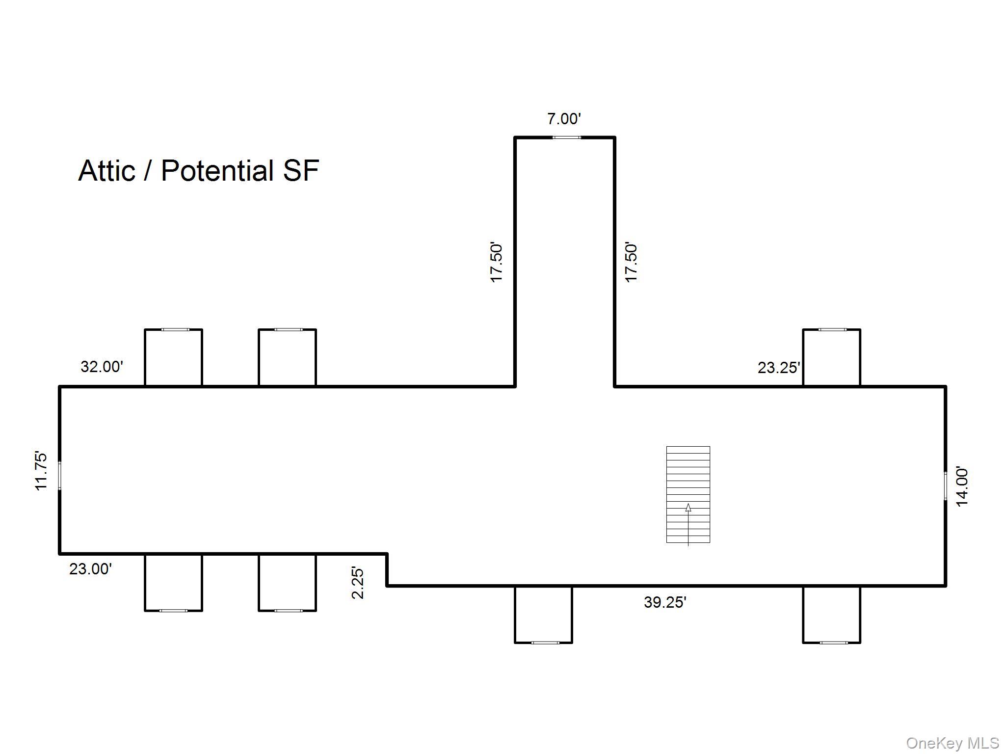 6 Hazen Street, Pelham, NY 10803