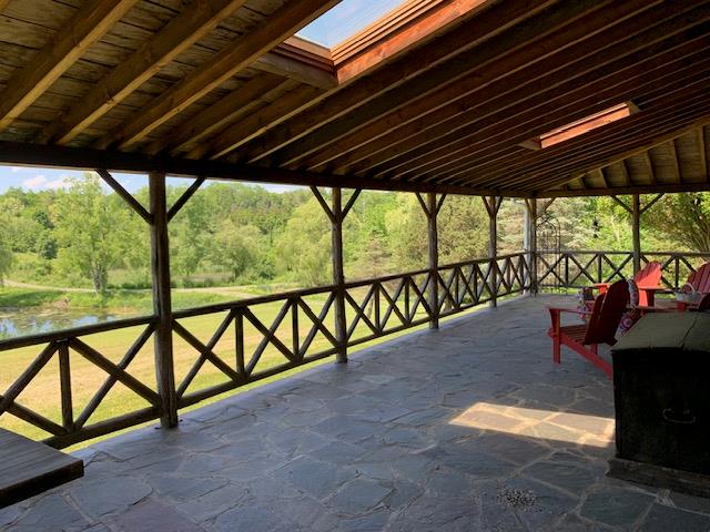 2838 Old Kings Road, Catskill, NY 12414