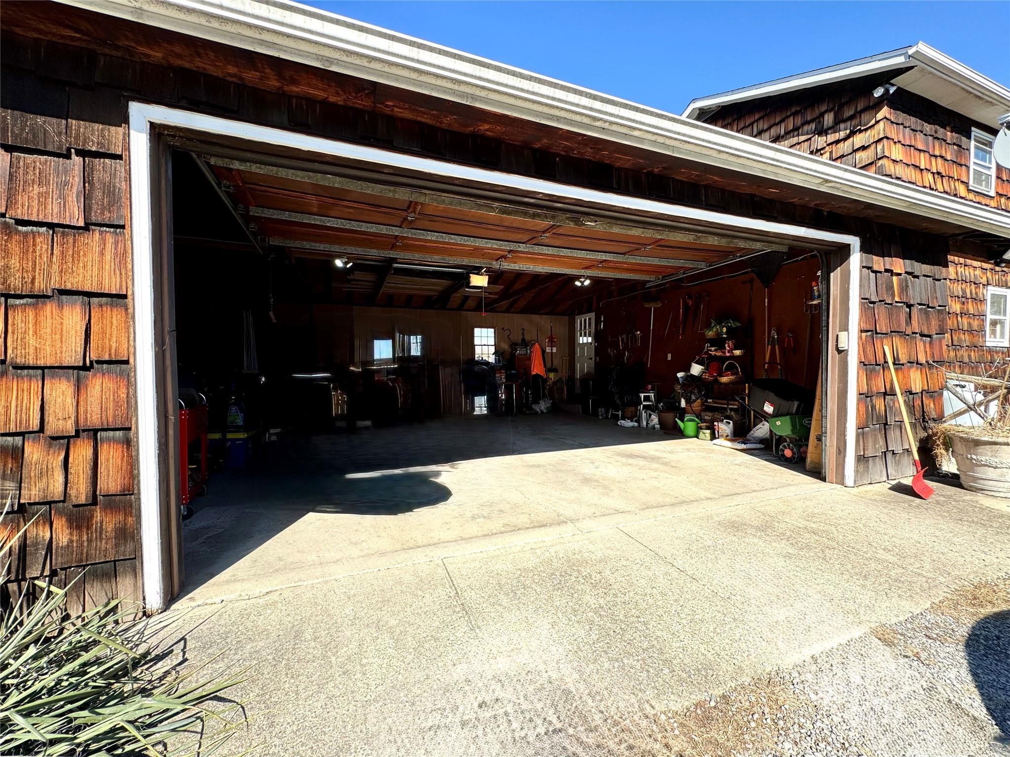 2838 Old Kings Road, Catskill, NY 12414