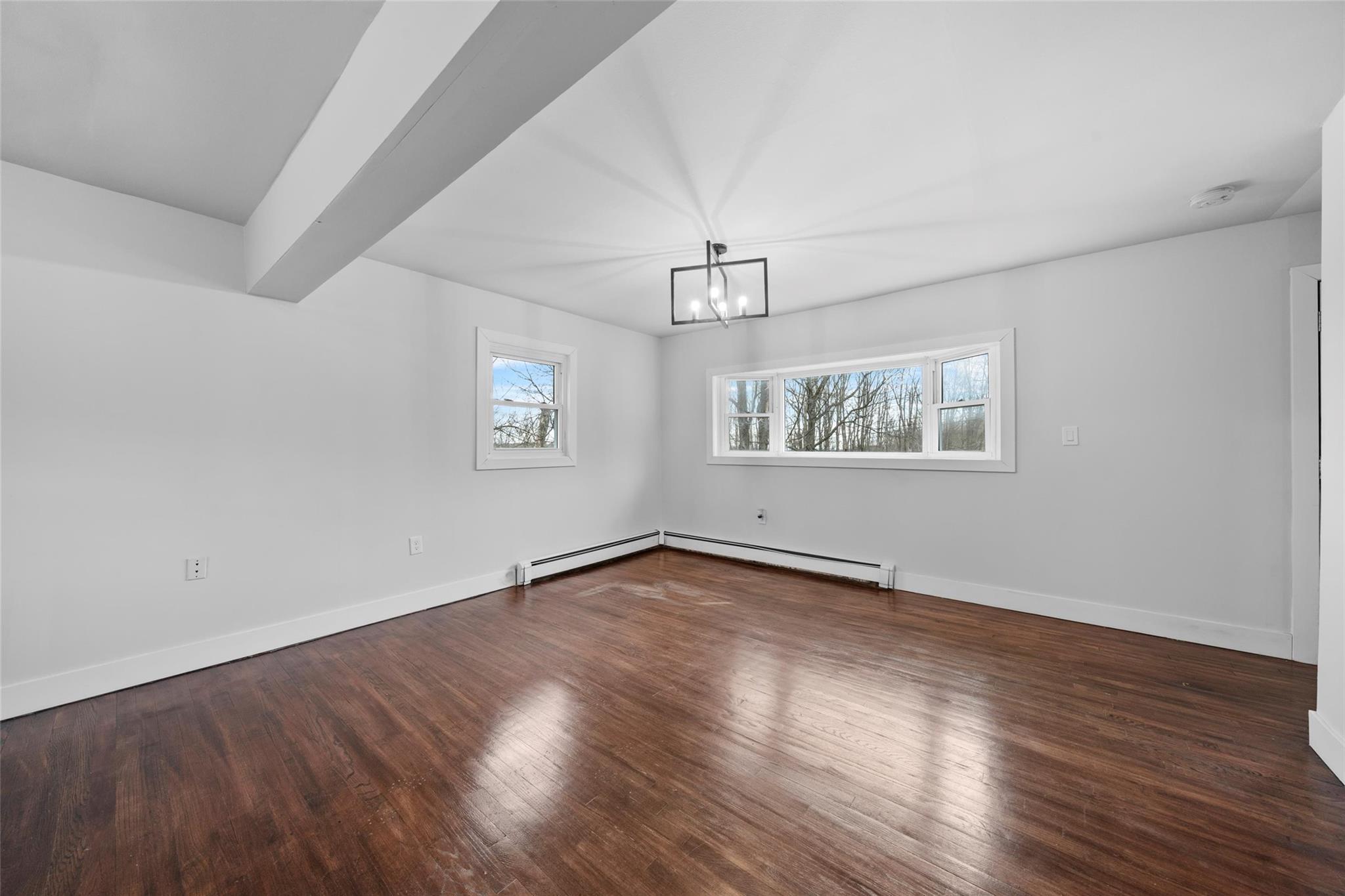 57 School Road, Monroe, NY 10950