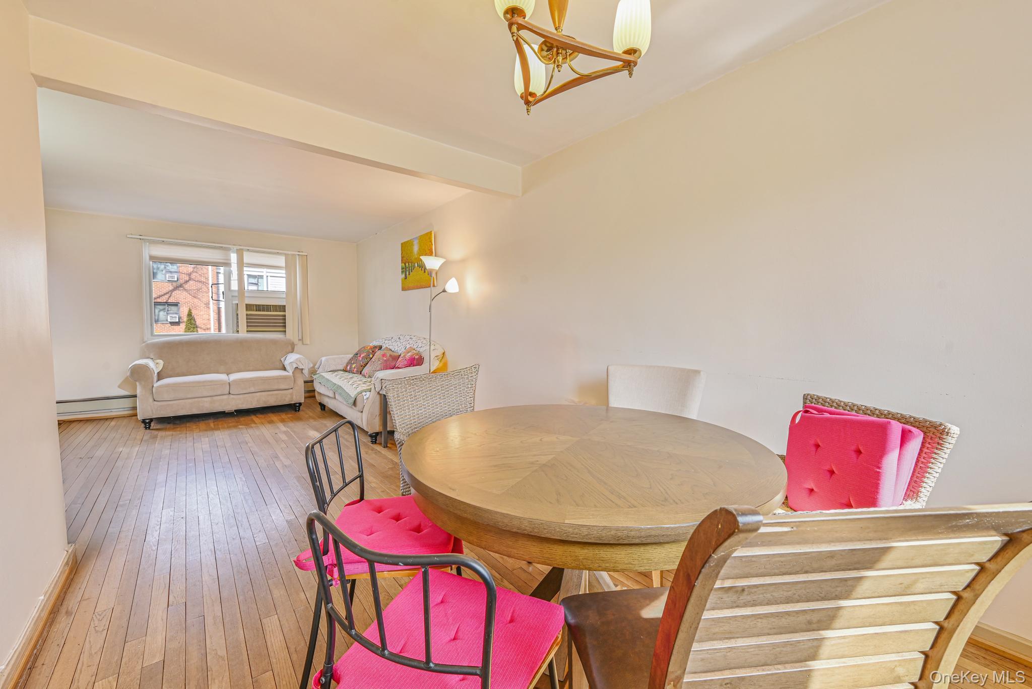 216-06 68 Avenue # 28-05 9, Oakland Gardens, NY 11364