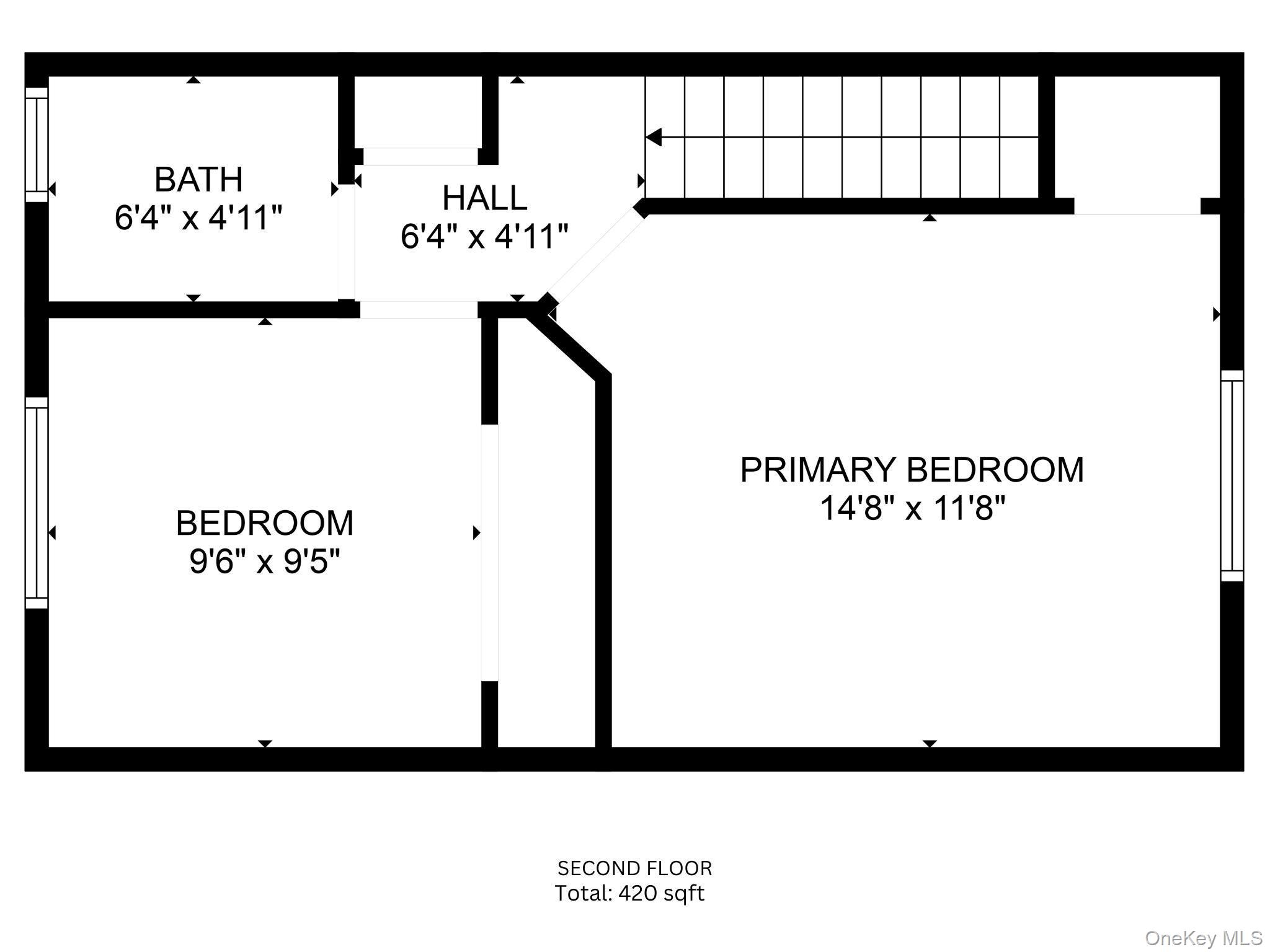 216-06 68 Avenue # 28-05 9, Oakland Gardens, NY 11364