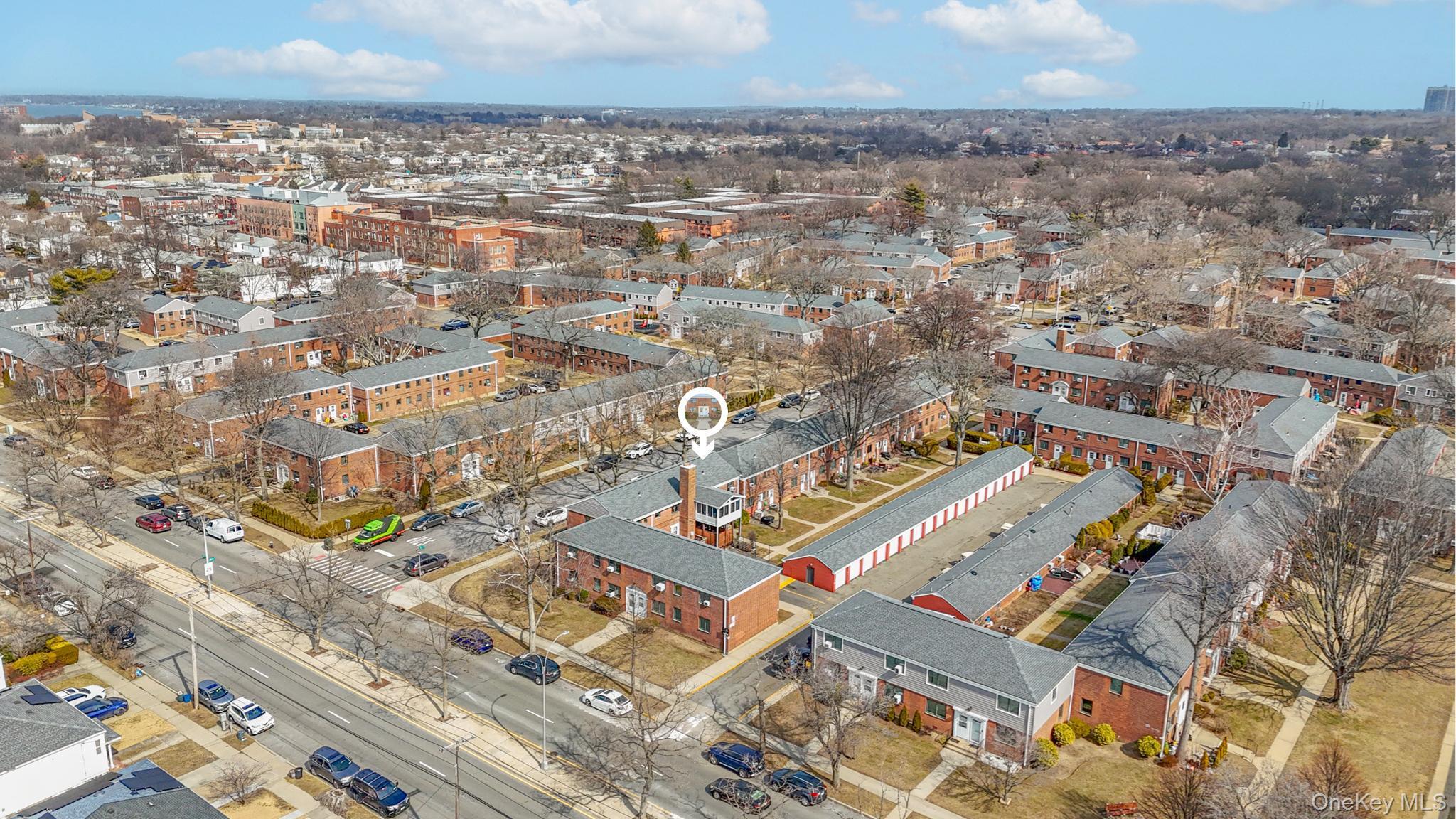 216-06 68 Avenue # 28-05 9, Oakland Gardens, NY 11364