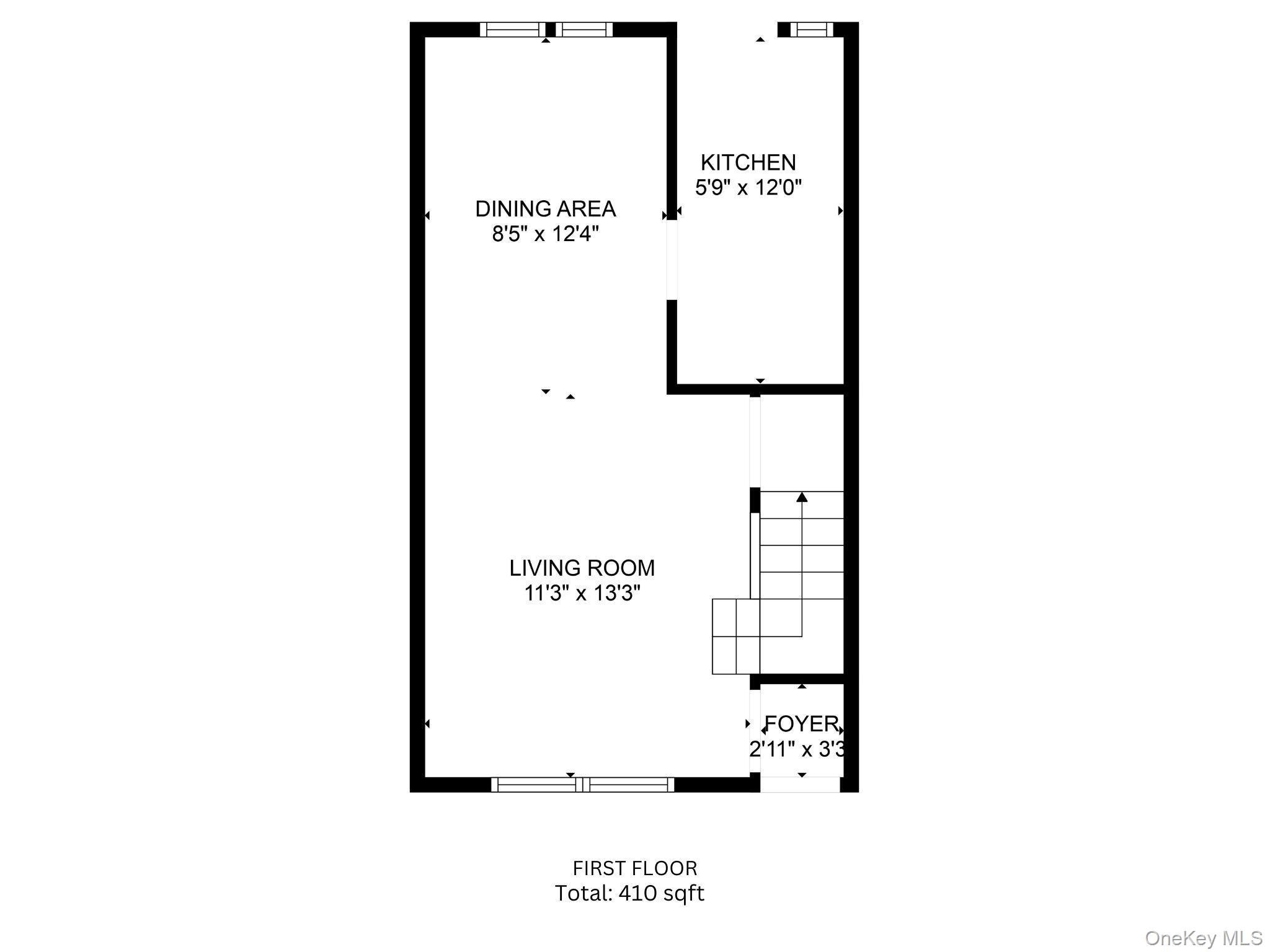 216-06 68 Avenue # 28-05 9, Oakland Gardens, NY 11364