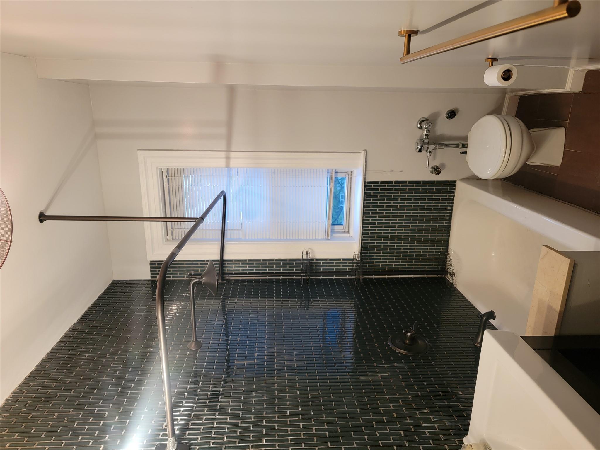 83-55 Lefferts Boulevard # 6F, Kew Gardens, NY 11415