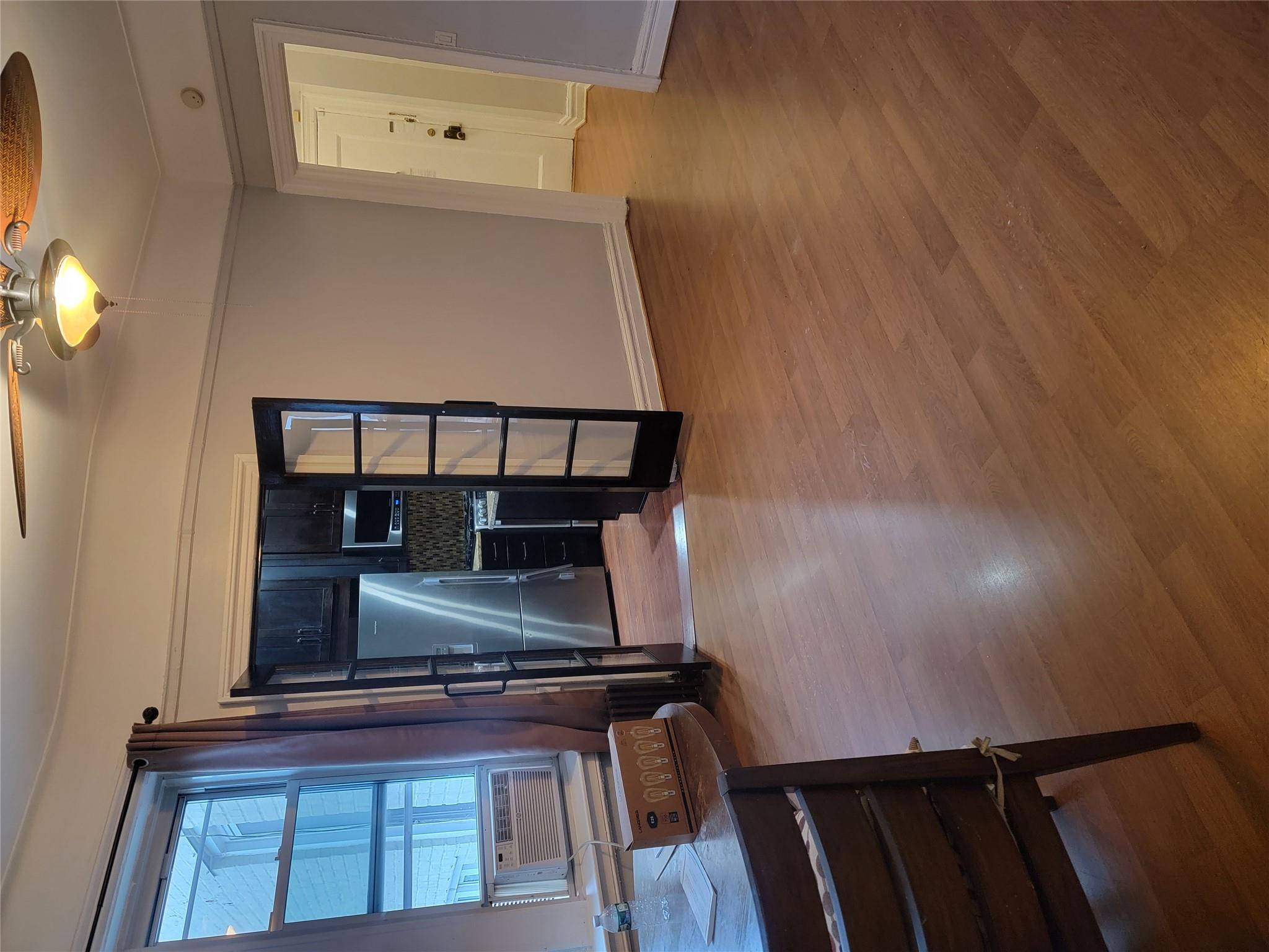 83-55 Lefferts Boulevard # 6F, Kew Gardens, NY 11415