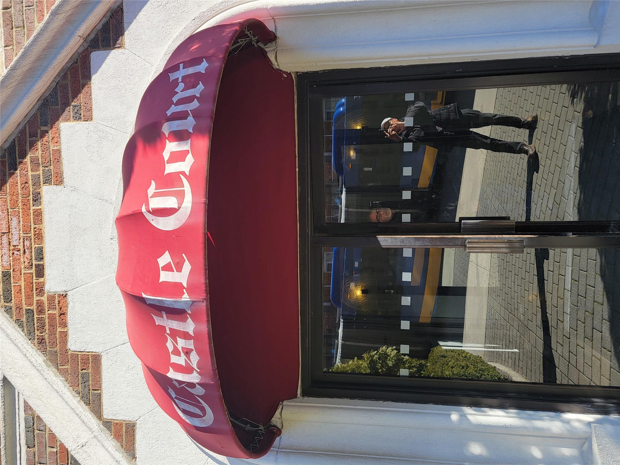 83-55 Lefferts Boulevard # 6F, Kew Gardens, NY 11415