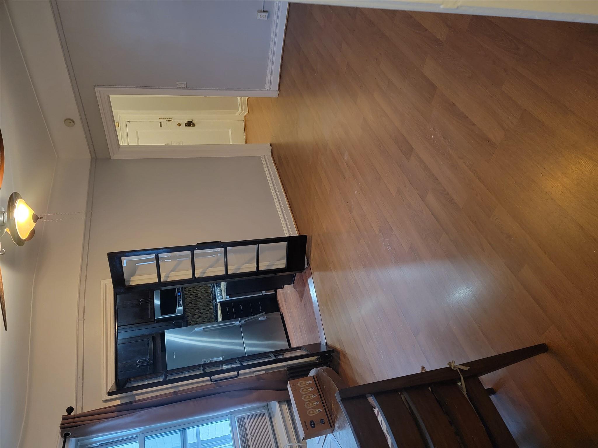 83-55 Lefferts Boulevard # 6F, Kew Gardens, NY 11415