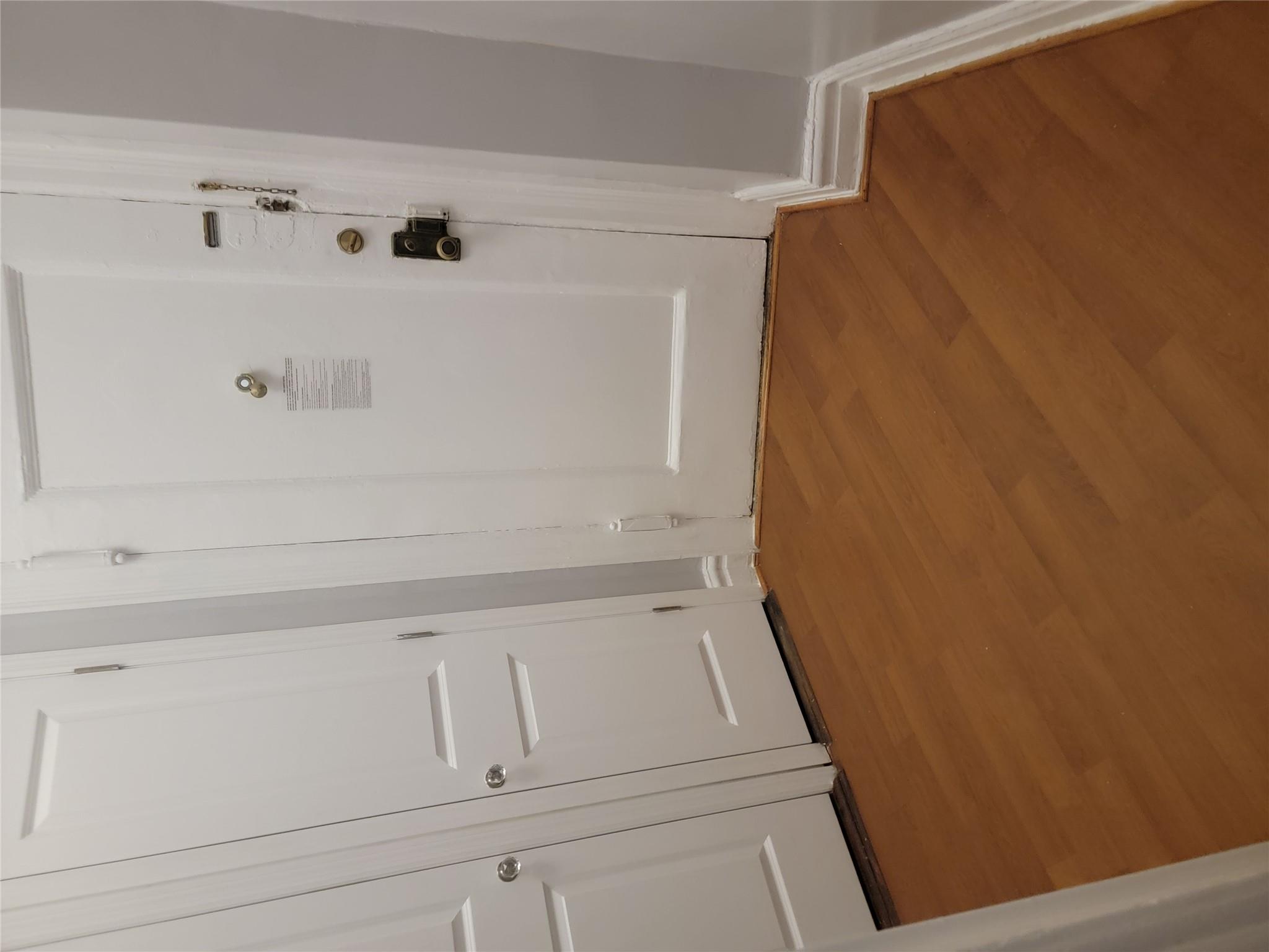 83-55 Lefferts Boulevard # 6F, Kew Gardens, NY 11415