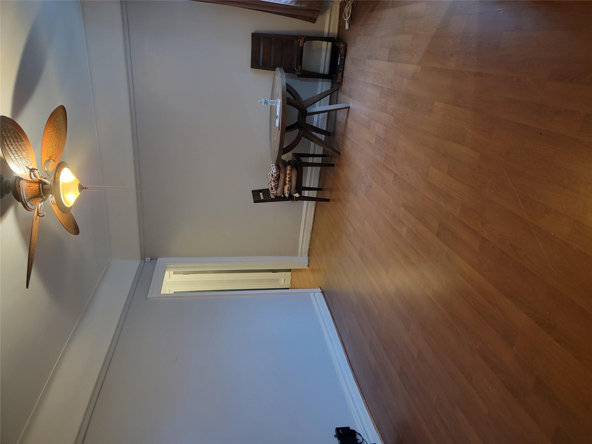 83-55 Lefferts Boulevard # 6F, Kew Gardens, NY 11415