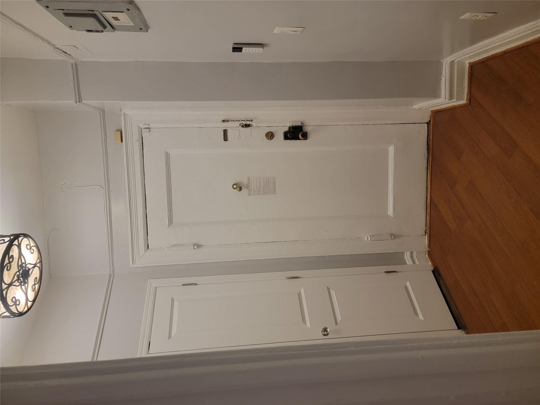 83-55 Lefferts Boulevard # 6F, Kew Gardens, NY 11415