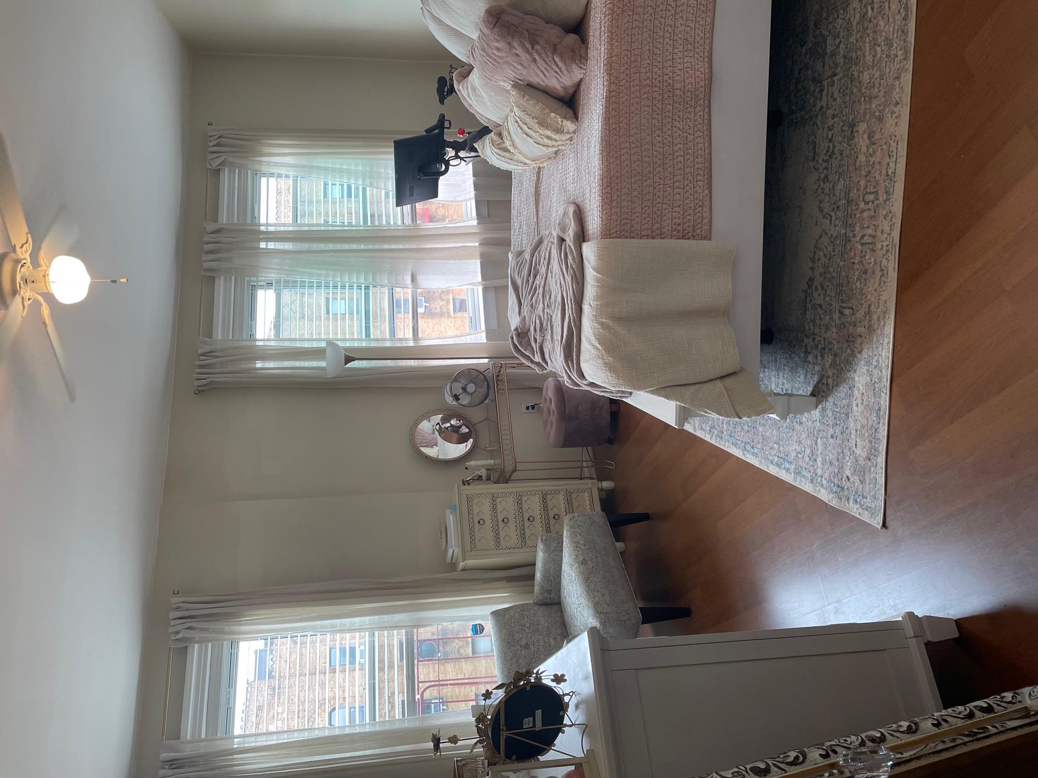 83-55 Lefferts Boulevard # 6F, Kew Gardens, NY 11415