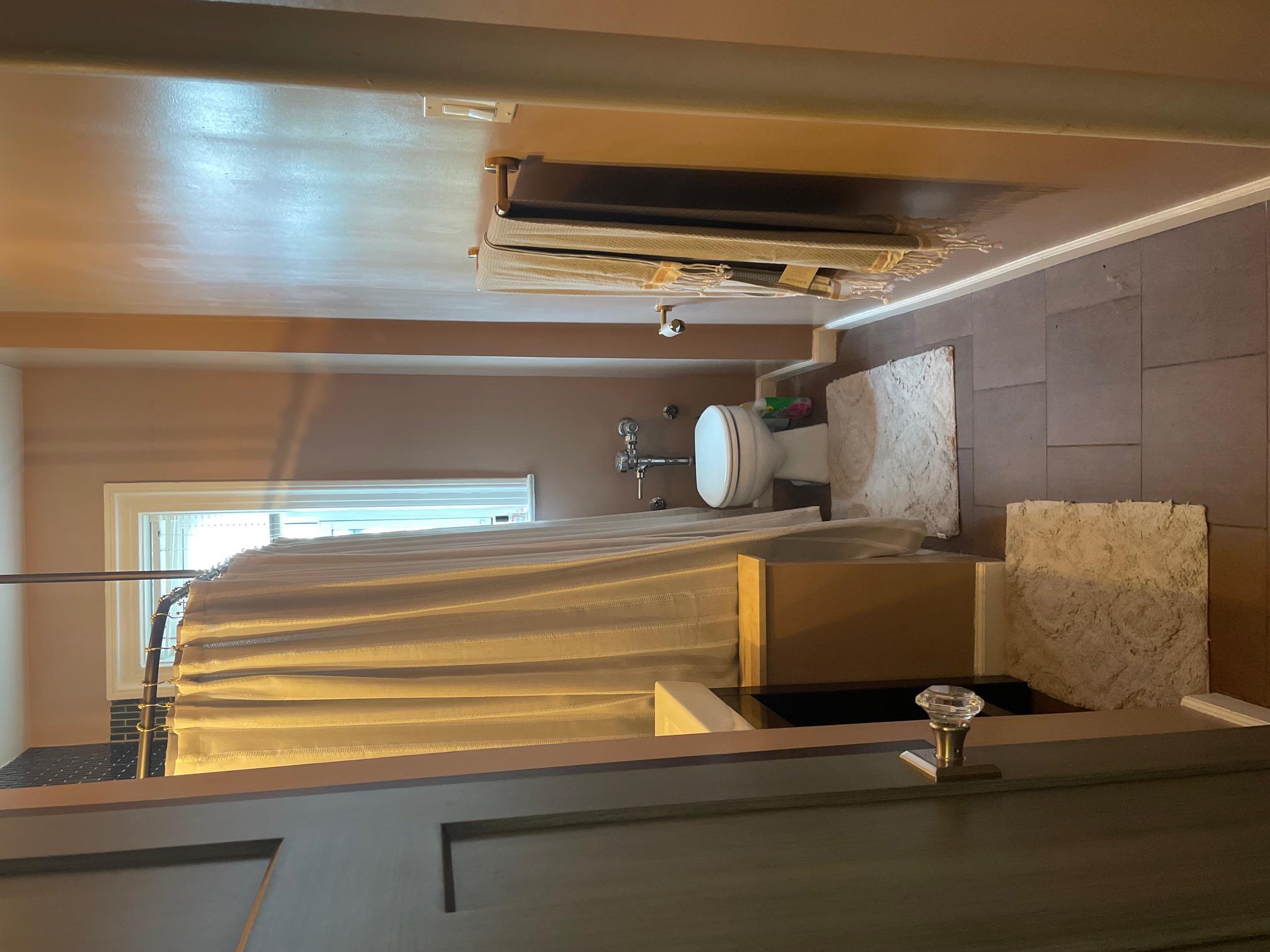 83-55 Lefferts Boulevard # 6F, Kew Gardens, NY 11415