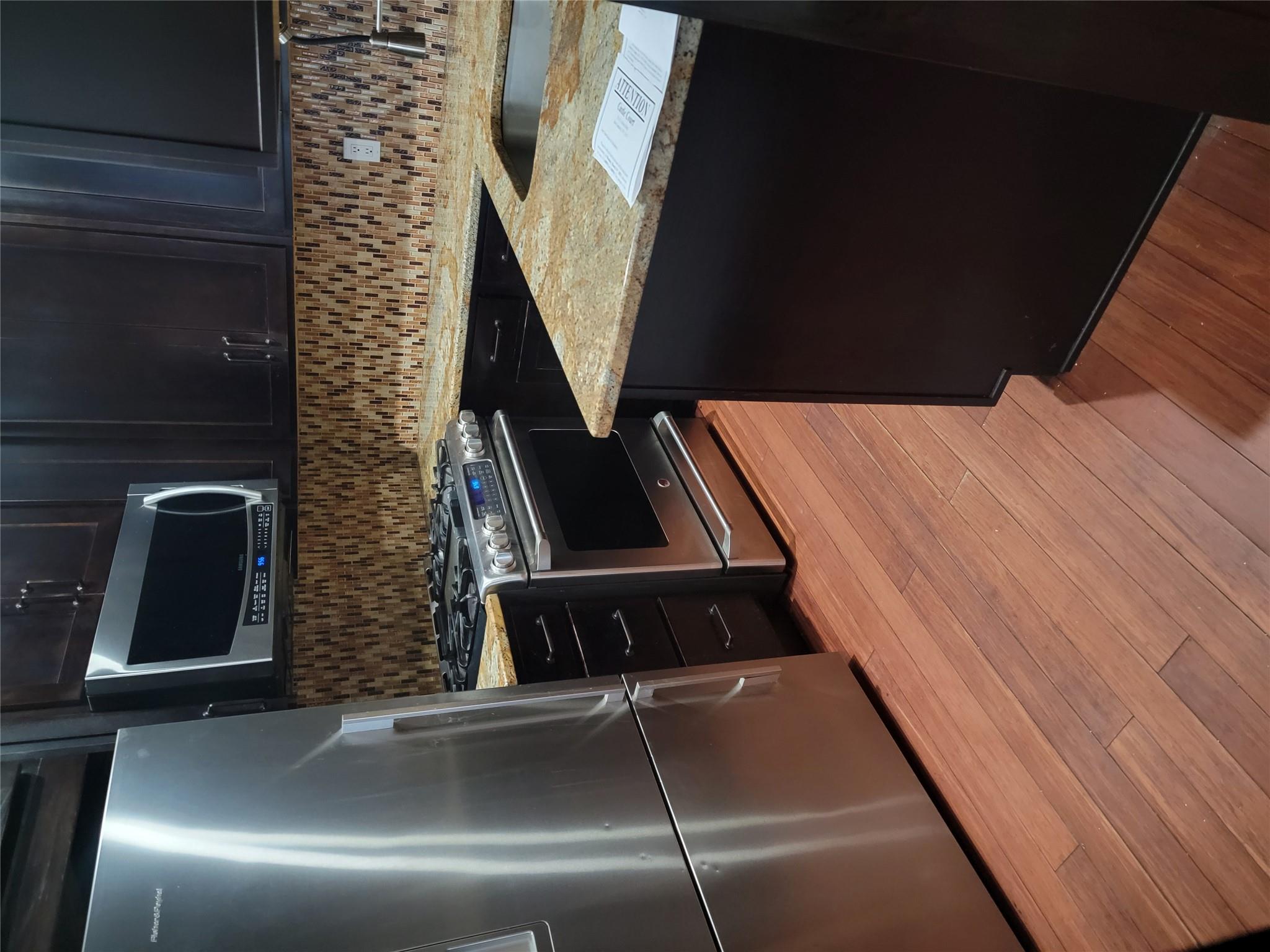 83-55 Lefferts Boulevard # 6F, Kew Gardens, NY 11415