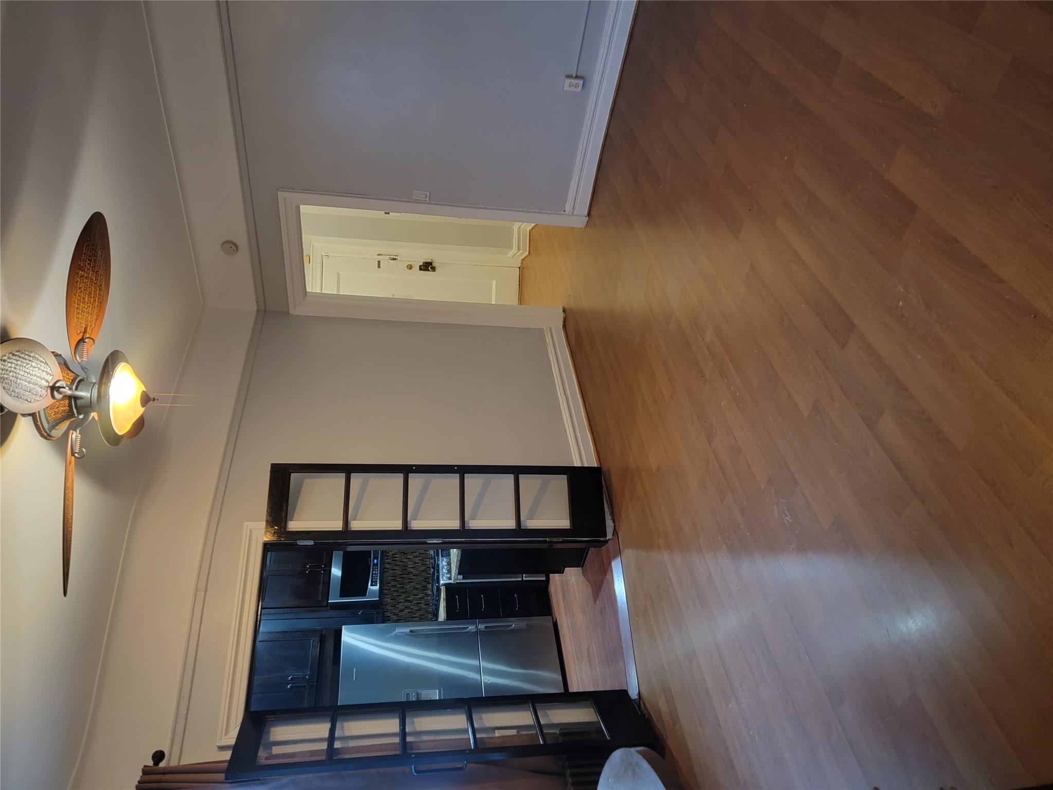 83-55 Lefferts Boulevard # 6F, Kew Gardens, NY 11415