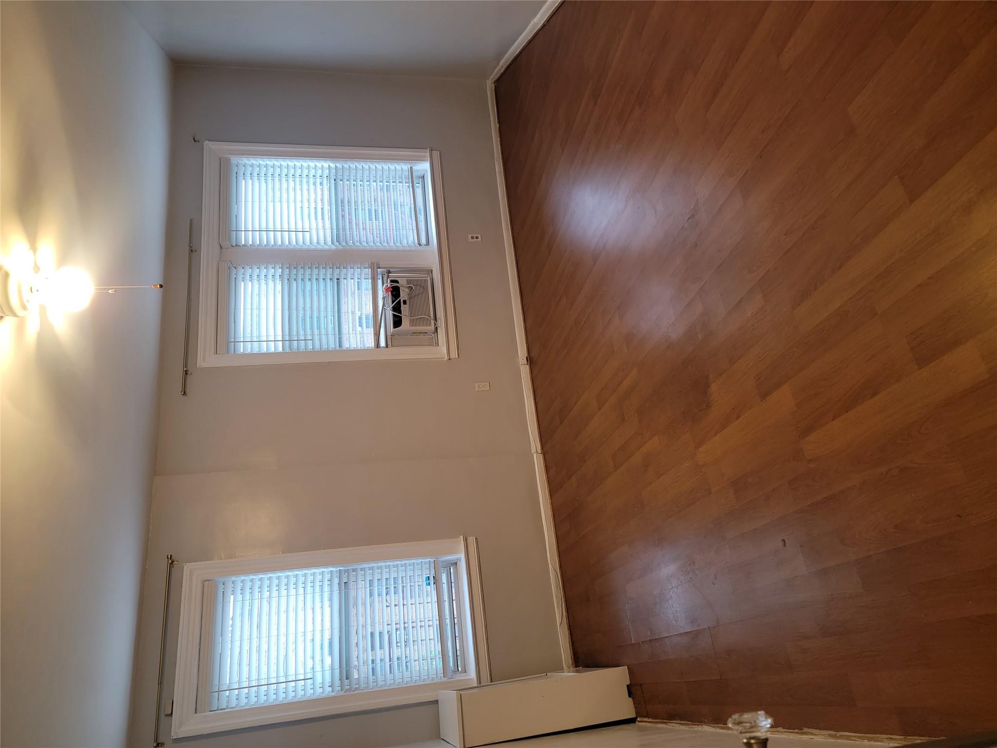 83-55 Lefferts Boulevard # 6F, Kew Gardens, NY 11415