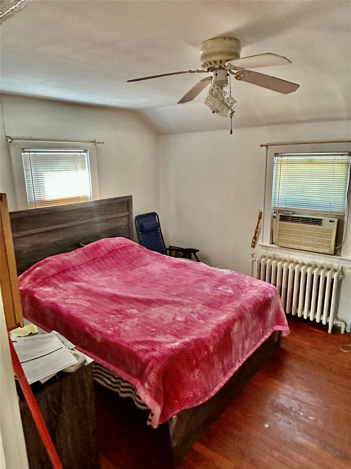 67 Edgewater Park Drive # 67E, Bronx, NY 10465