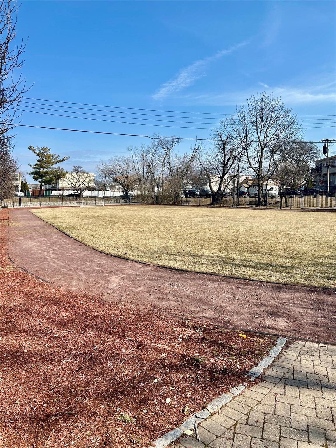 67 Edgewater Park Drive # 67E, Bronx, NY 10465