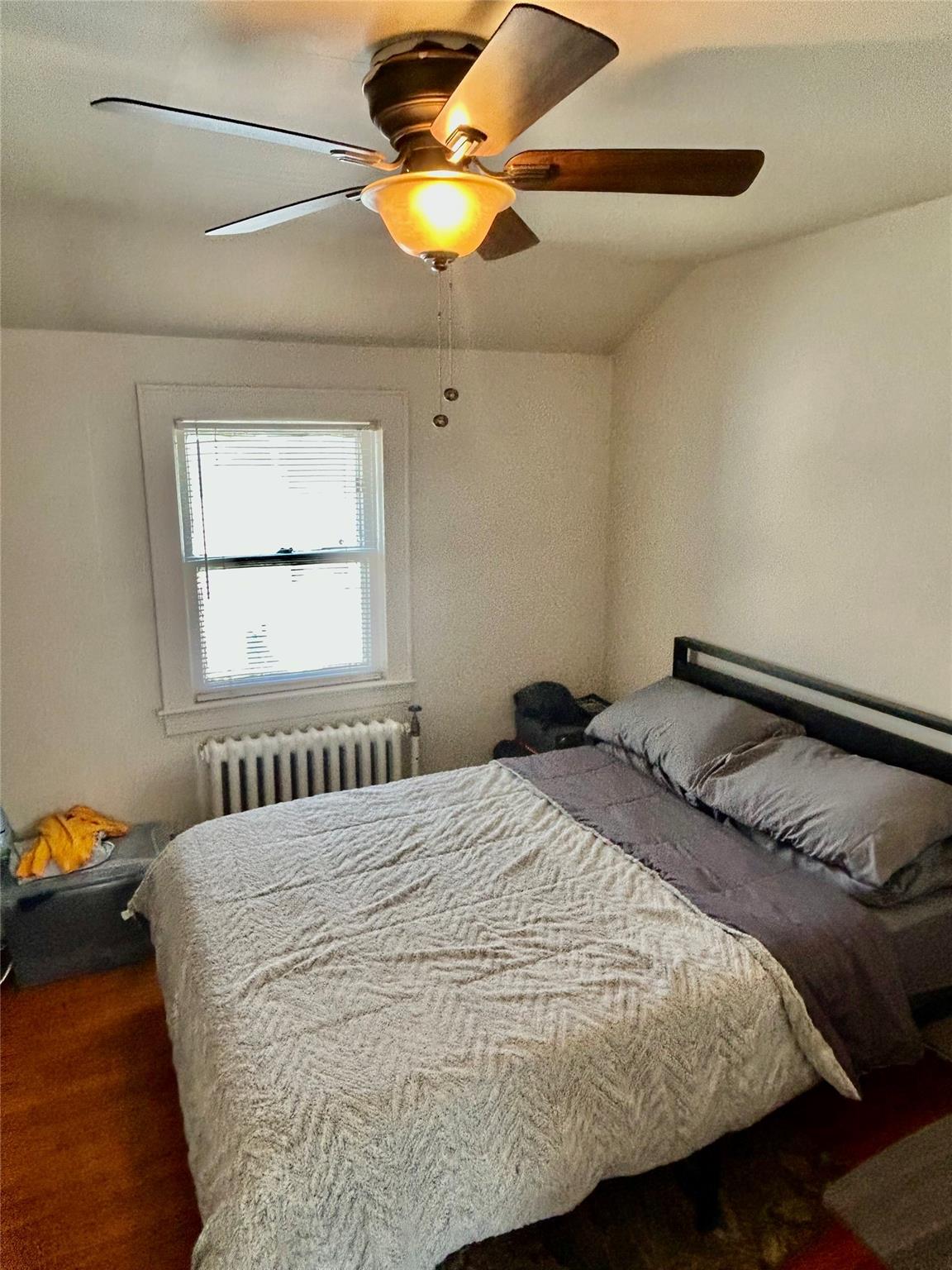 67 Edgewater Park Drive # 67E, Bronx, NY 10465