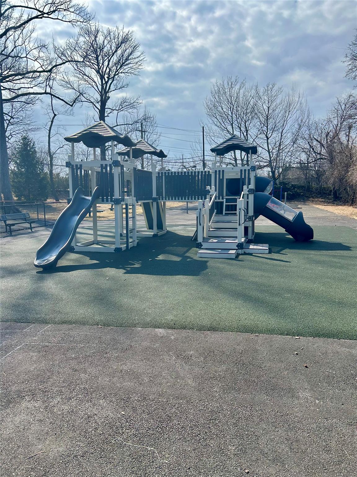 67 Edgewater Park Drive # 67E, Bronx, NY 10465