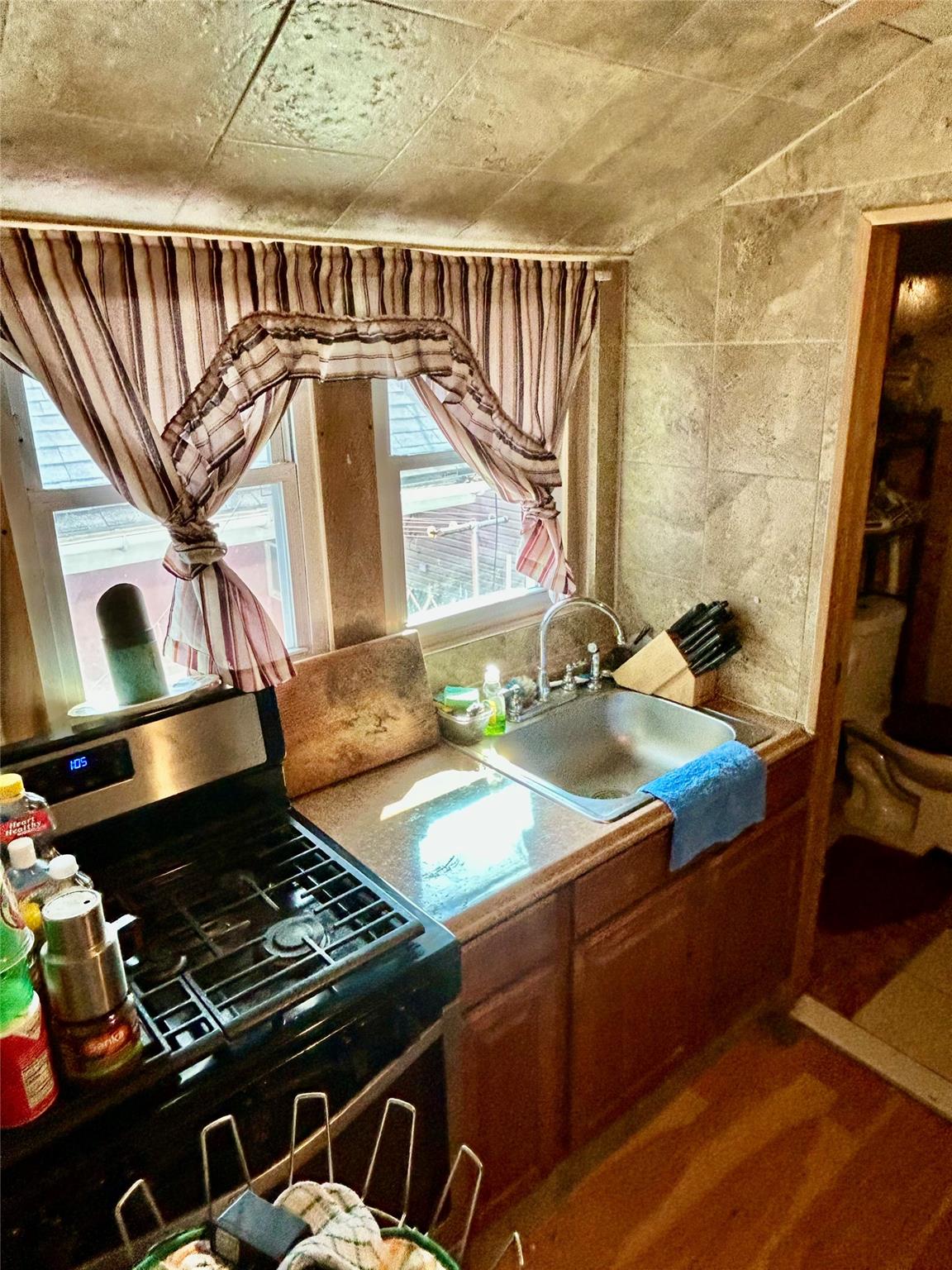 67 Edgewater Park Drive # 67E, Bronx, NY 10465