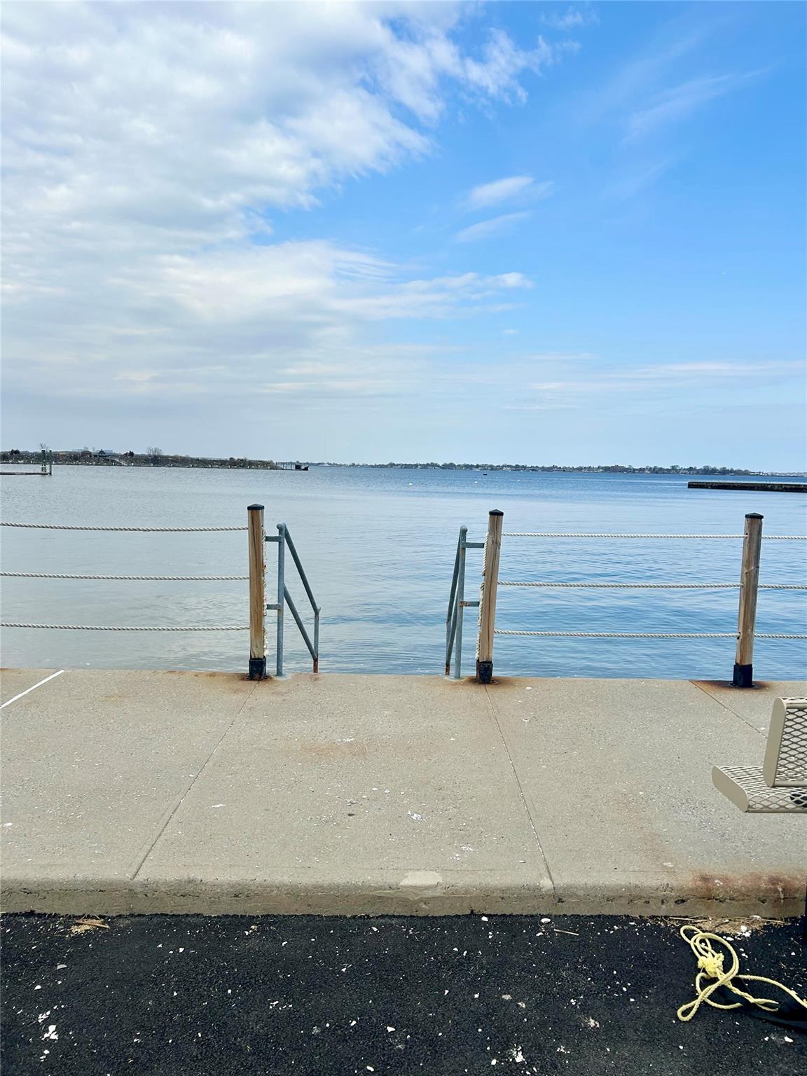 67 Edgewater Park Drive # 67E, Bronx, NY 10465