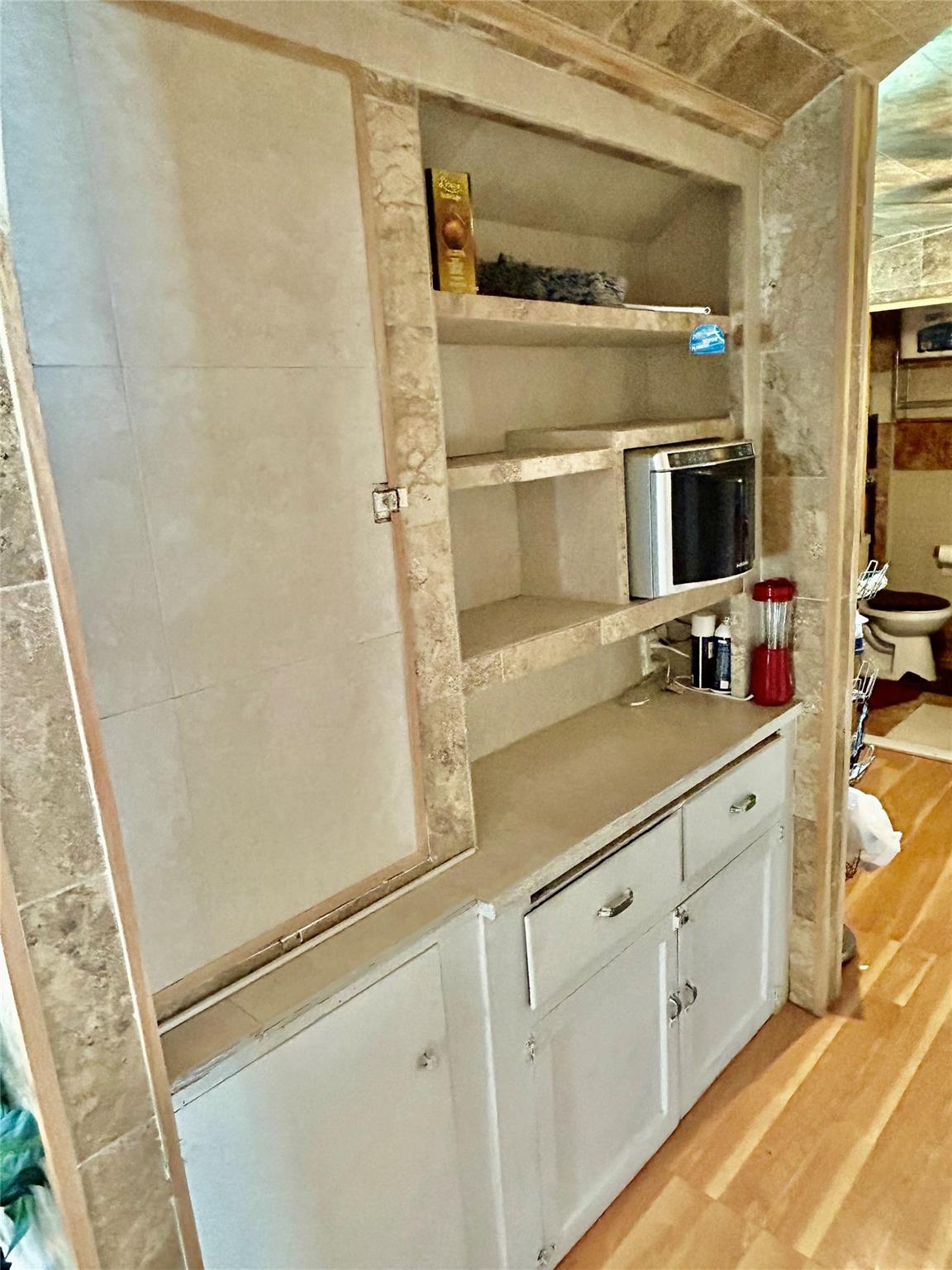 67 Edgewater Park Drive # 67E, Bronx, NY 10465