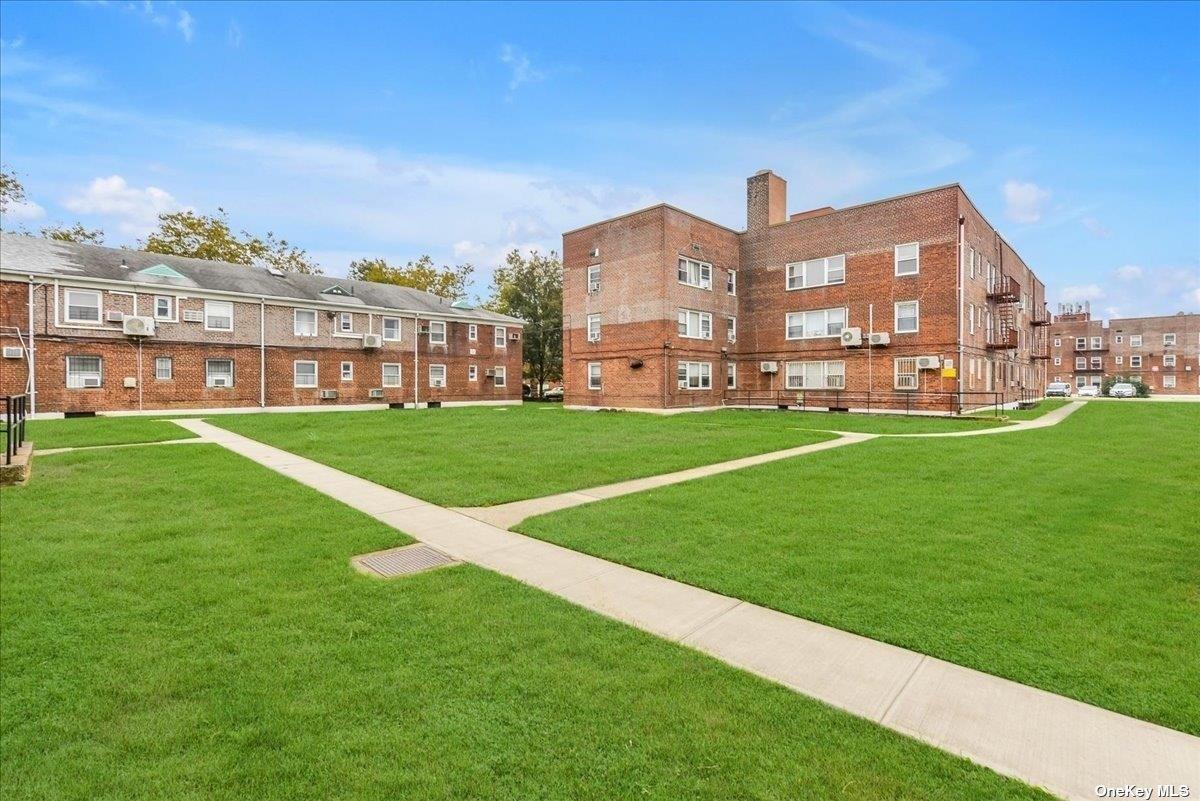 68-02 140th Street # A, Kew Garden Hills, NY 11367
