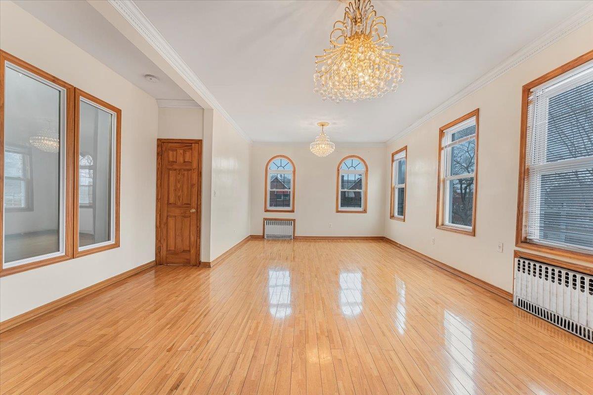 2925 Morgan Avenue, Bronx, NY 10469