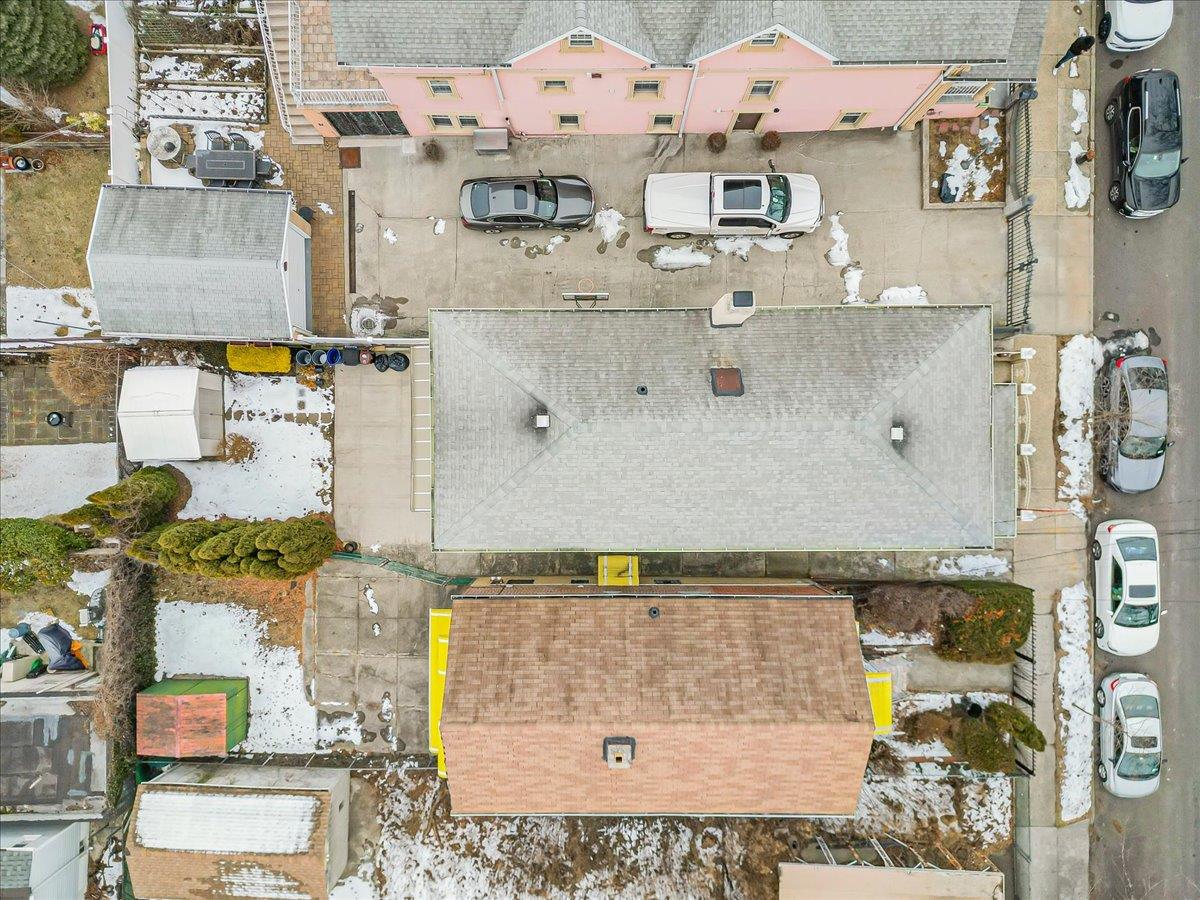 2925 Morgan Avenue, Bronx, NY 10469