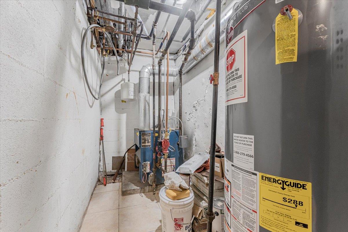 2925 Morgan Avenue, Bronx, NY 10469