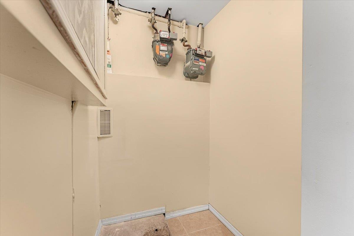 2925 Morgan Avenue, Bronx, NY 10469