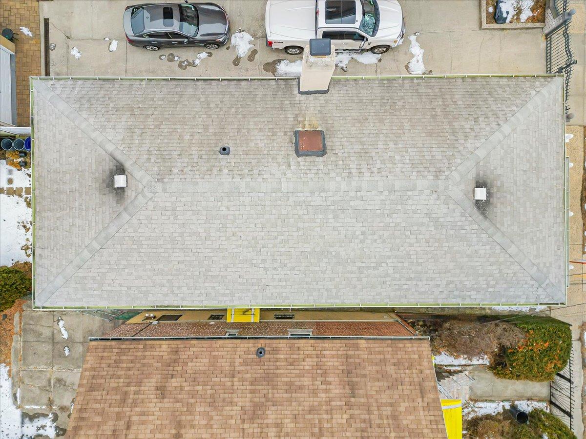 2925 Morgan Avenue, Bronx, NY 10469