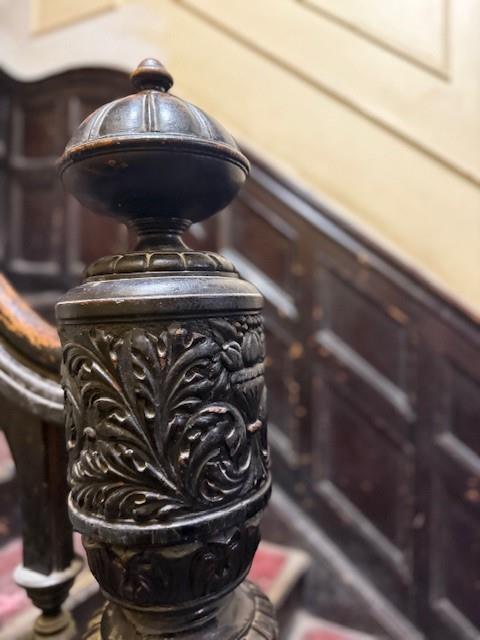 412 W 146th Street, New York (Manhattan), NY 10031