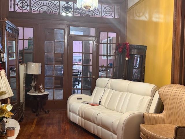 412 W 146th Street, New York (Manhattan), NY 10031