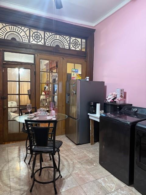 412 W 146th Street, New York (Manhattan), NY 10031