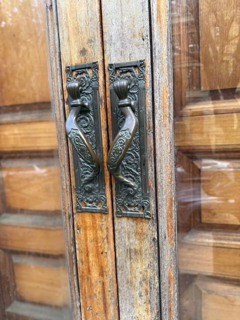 412 W 146th Street, New York (Manhattan), NY 10031