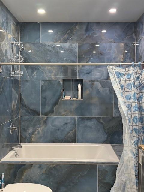 412 W 146th Street, New York (Manhattan), NY 10031