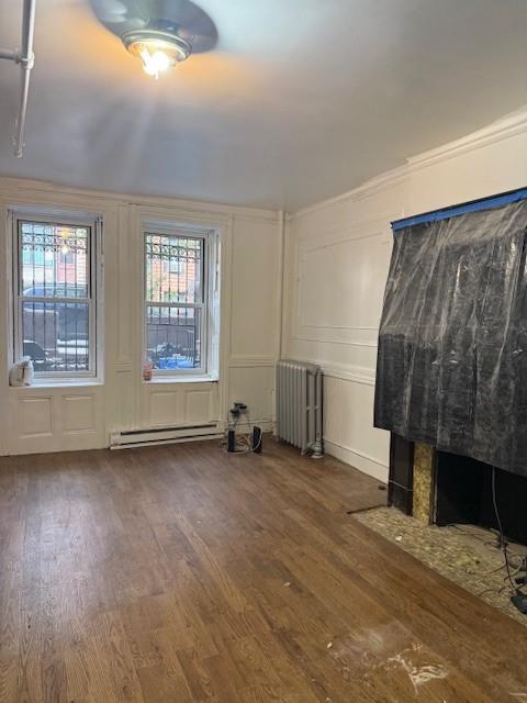 412 W 146th Street, New York (Manhattan), NY 10031