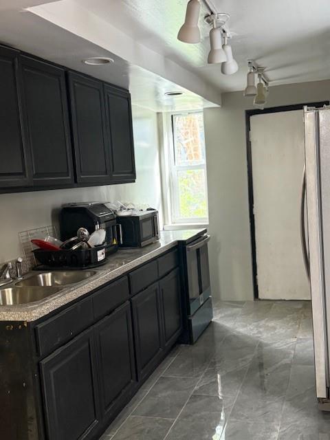 412 W 146th Street, New York (Manhattan), NY 10031