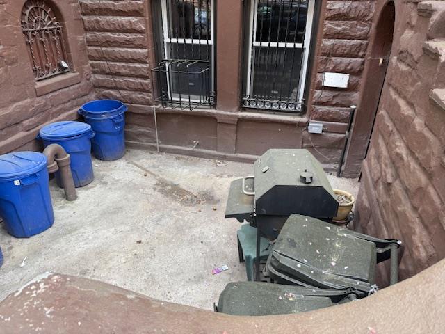 412 W 146th Street, New York (Manhattan), NY 10031