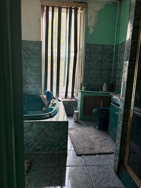 412 W 146th Street, New York (Manhattan), NY 10031