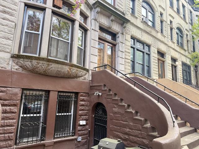 412 W 146th Street, New York (Manhattan), NY 10031