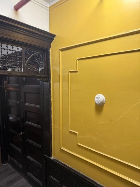 412 W 146th Street, New York (Manhattan), NY 10031